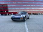 Thumbnail Photo 18 for 1988 Porsche 911